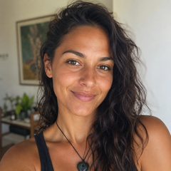 Kirra M.