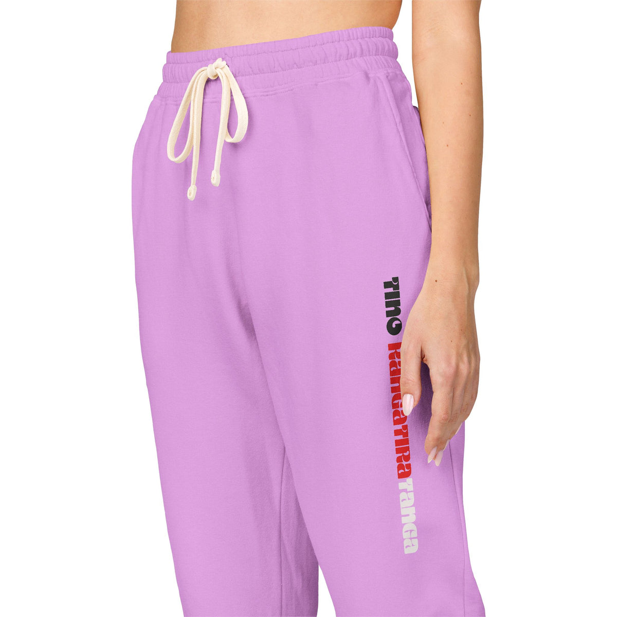 Tino Rangatiratanga Sweatpants