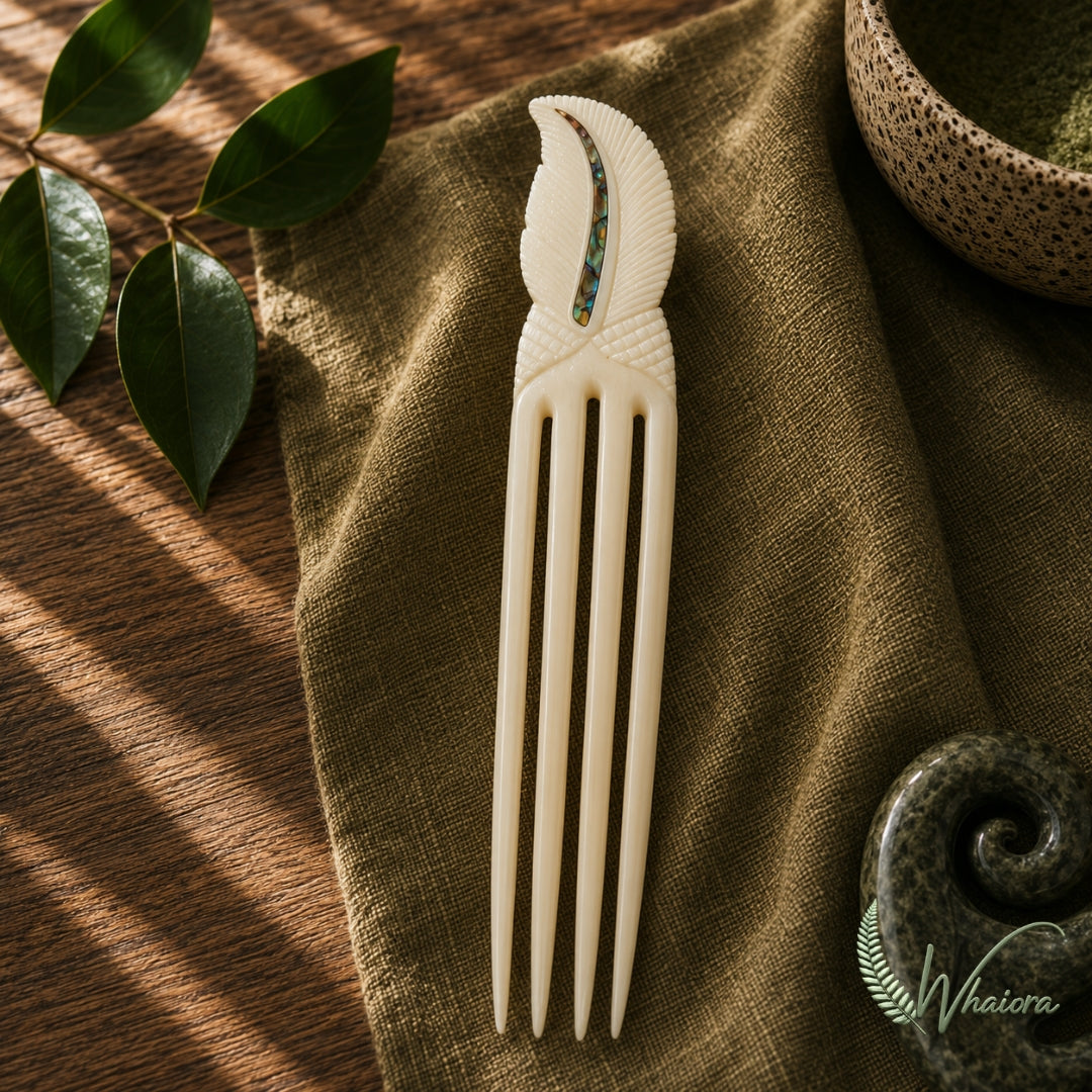 Heru Beef Bone