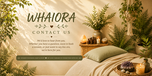 Contact Us