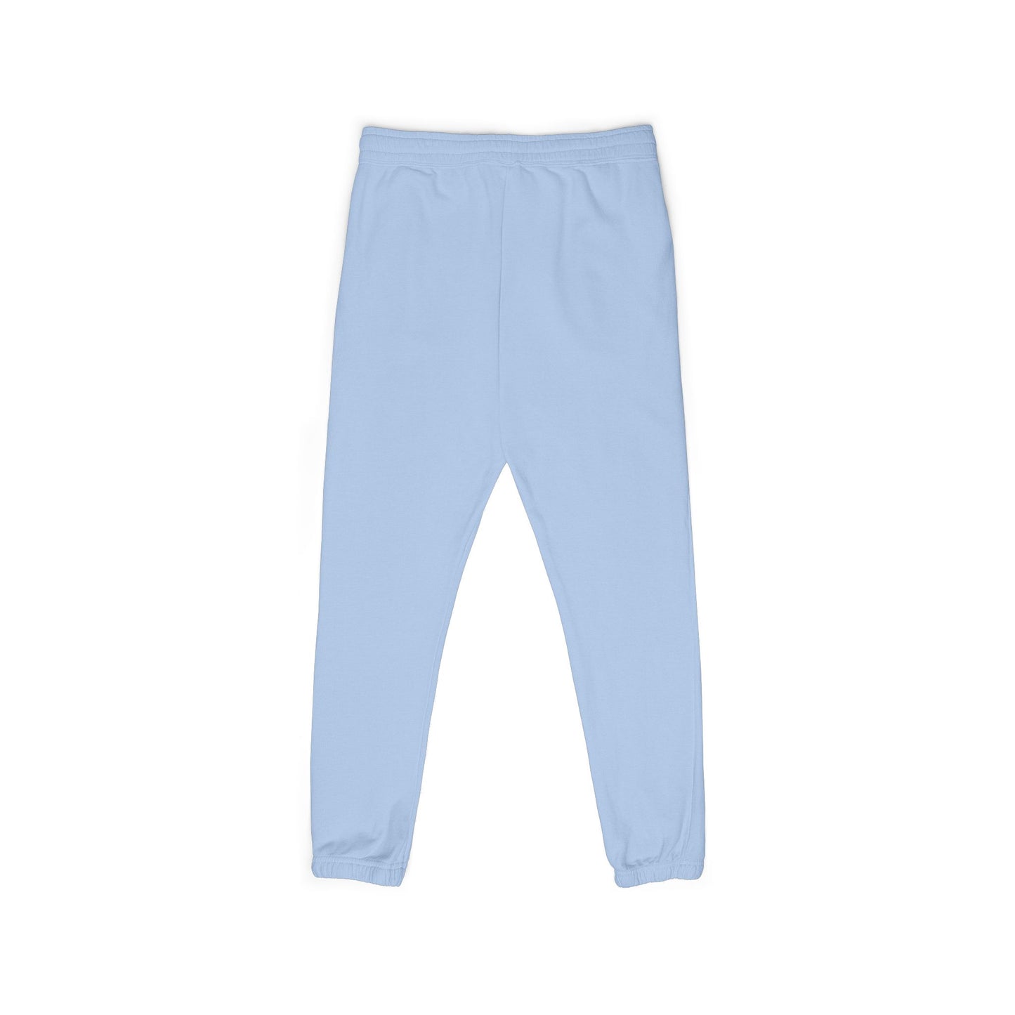 Tino Rangatiratanga Sweatpants