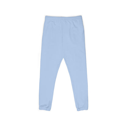 Tino Rangatiratanga Sweatpants