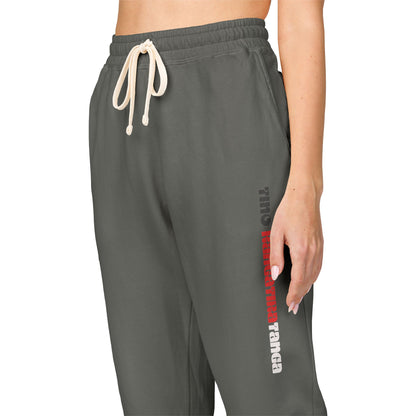 Tino Rangatiratanga Sweatpants