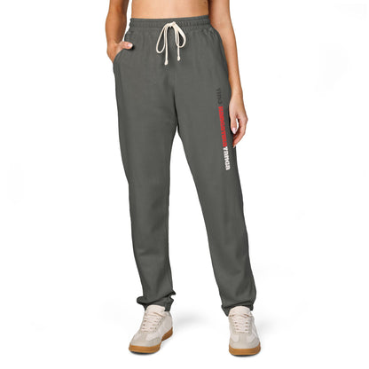 Tino Rangatiratanga Sweatpants