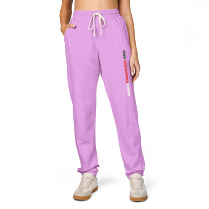 Tino Rangatiratanga Sweatpants