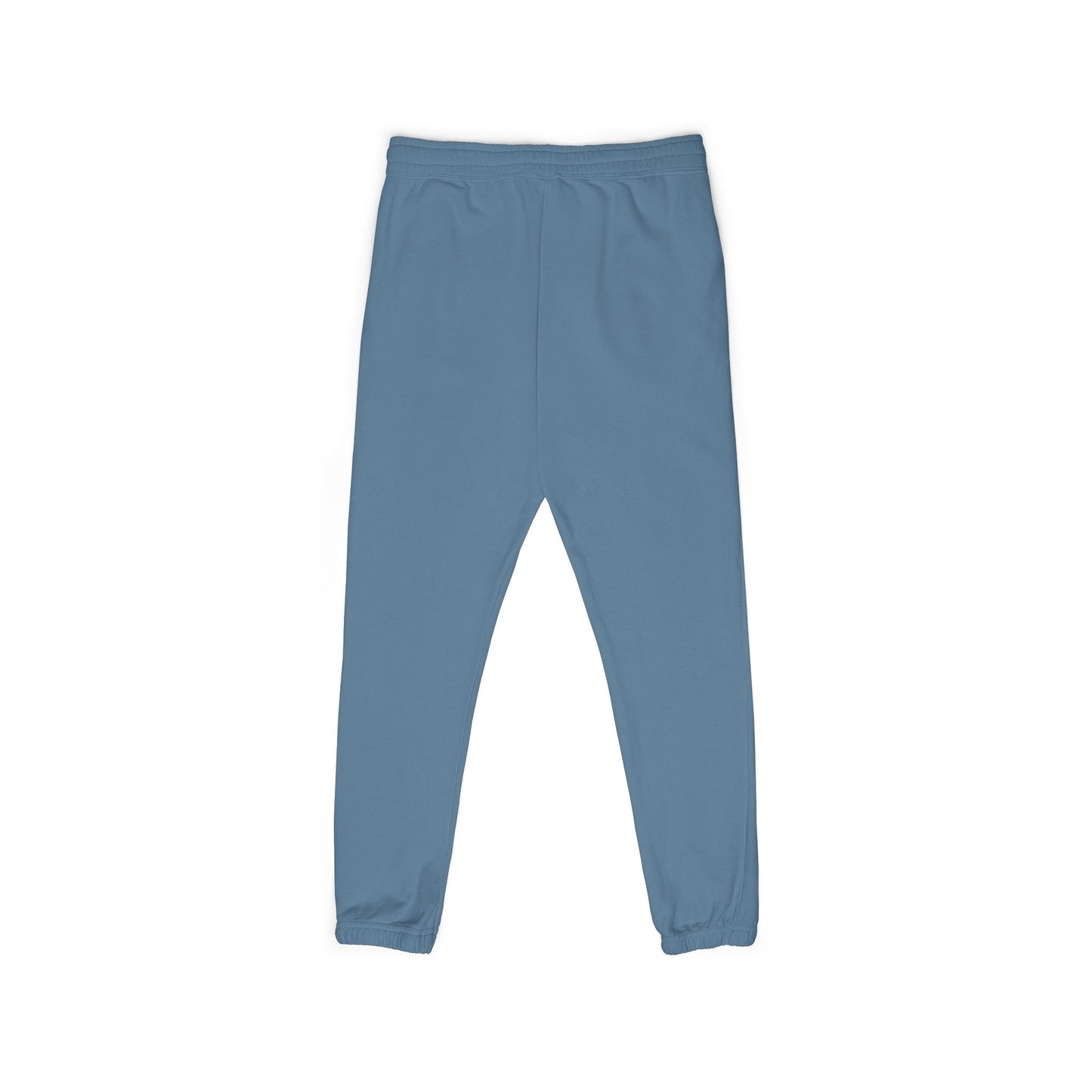 Tino Rangatiratanga Sweatpants