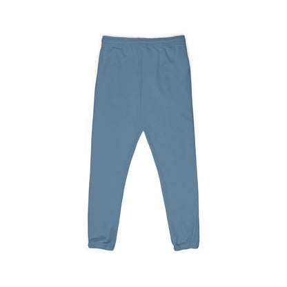 Tino Rangatiratanga Sweatpants