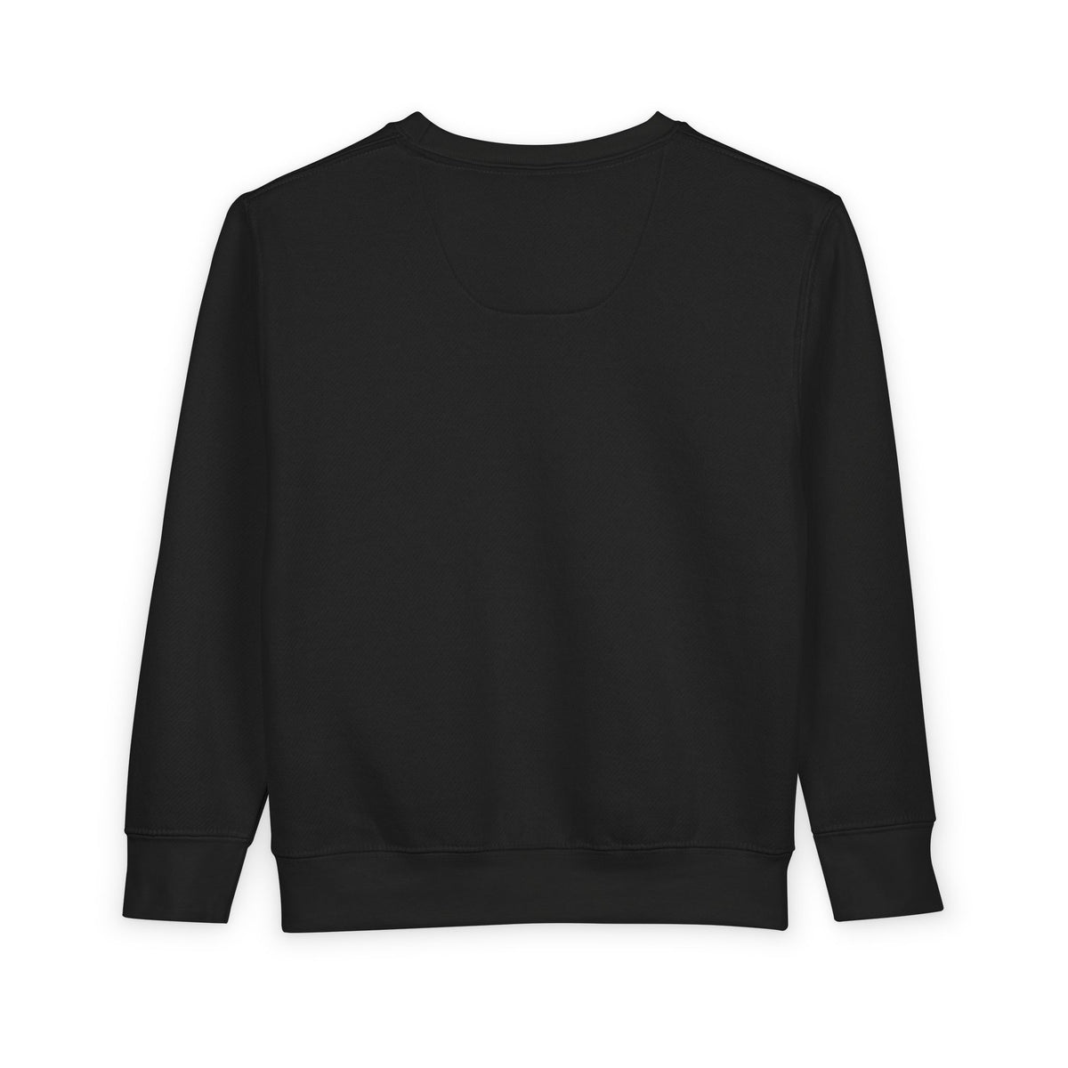 Toddler Tino Rangatiratanga Sweatshirt