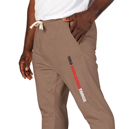 Tino Rangatiratanga Sweatpants