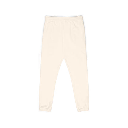 Tino Rangatiratanga Sweatpants
