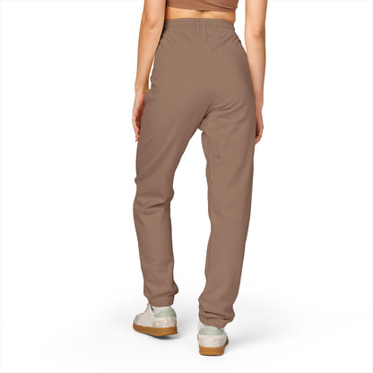 Tino Rangatiratanga Sweatpants