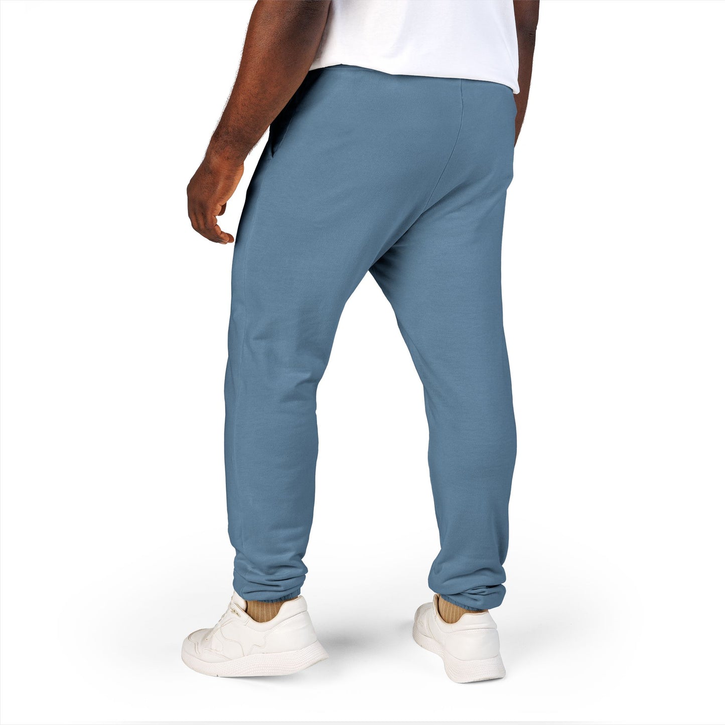 Tino Rangatiratanga Sweatpants