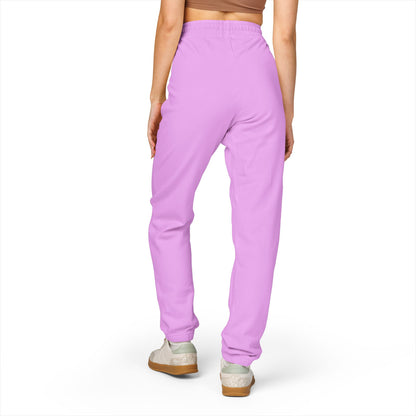 Tino Rangatiratanga Sweatpants