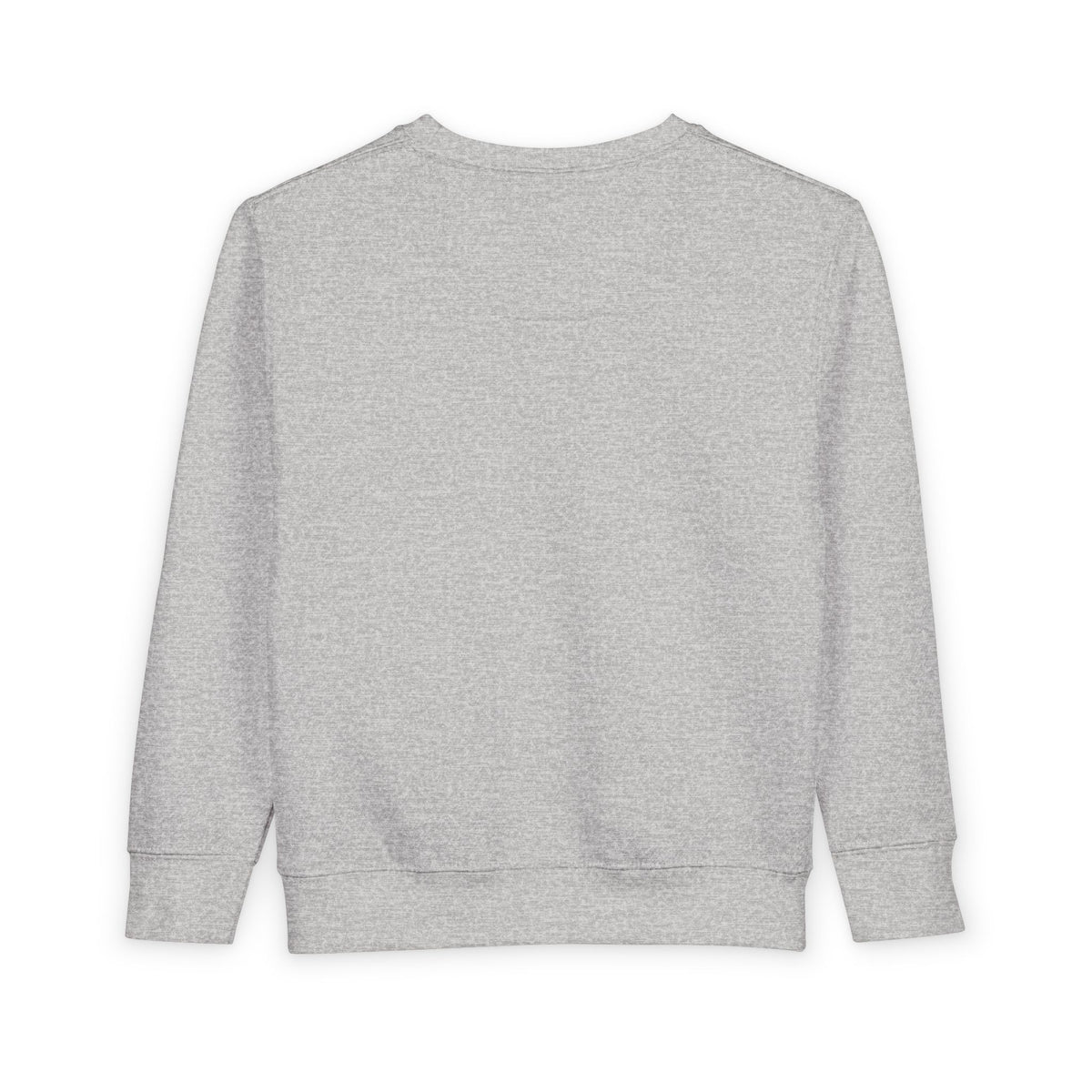 Toddler Tino Rangatiratanga Sweatshirt