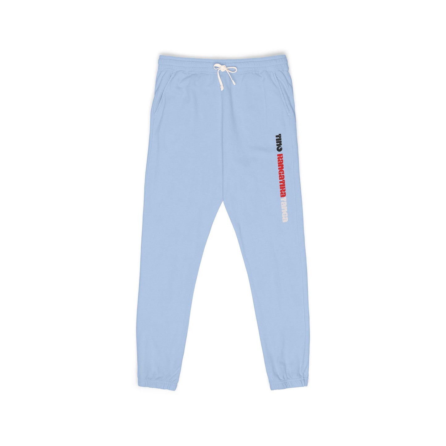 Tino Rangatiratanga Sweatpants