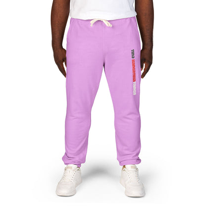 Tino Rangatiratanga Sweatpants