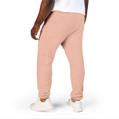 Tino Rangatiratanga Sweatpants