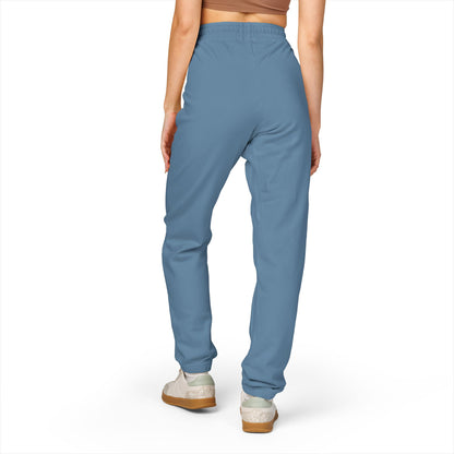 Tino Rangatiratanga Sweatpants