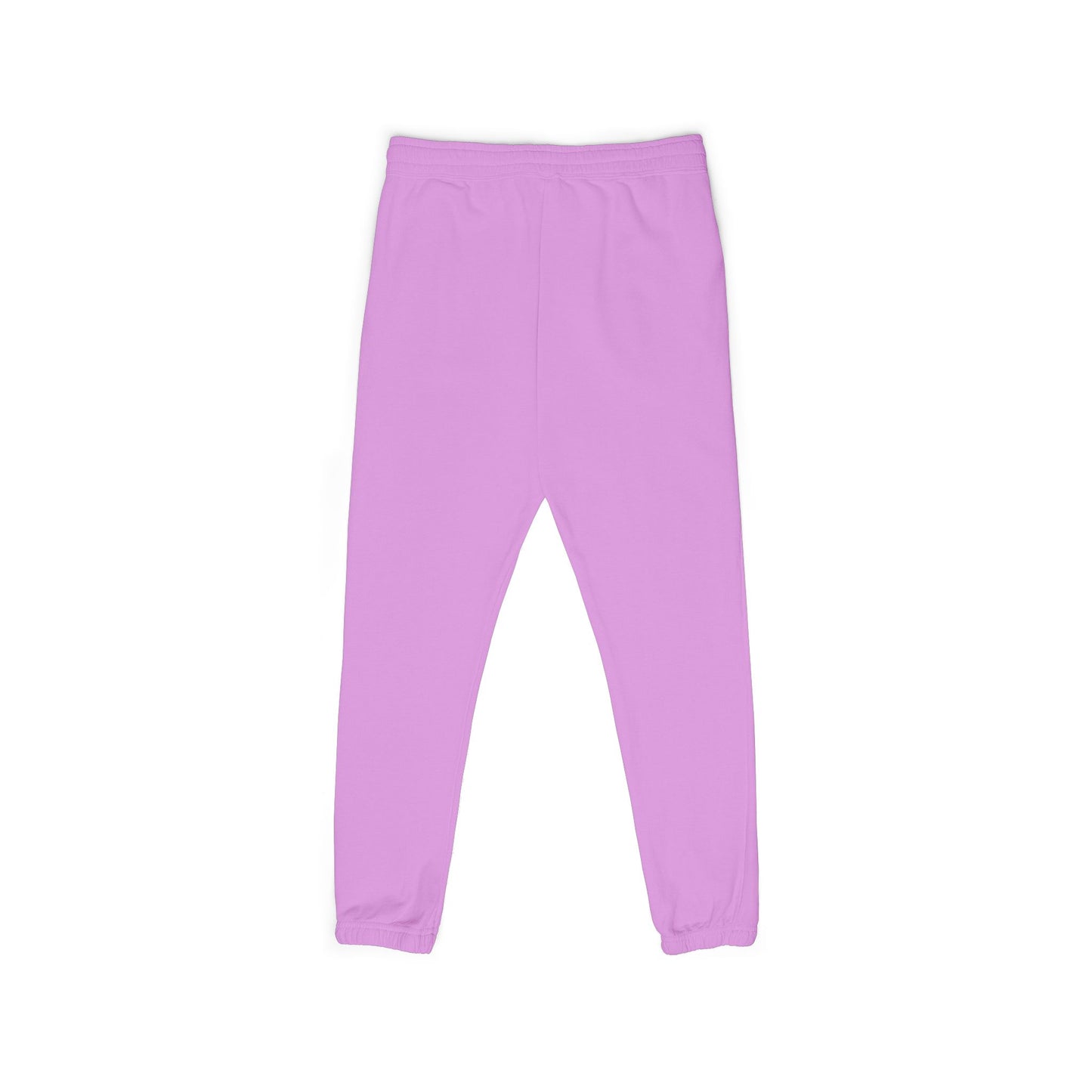 Tino Rangatiratanga Sweatpants