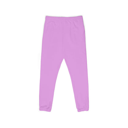 Tino Rangatiratanga Sweatpants