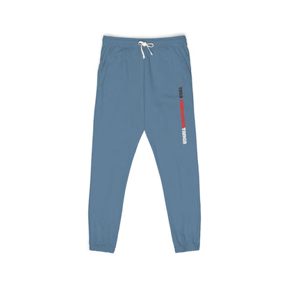 Tino Rangatiratanga Sweatpants
