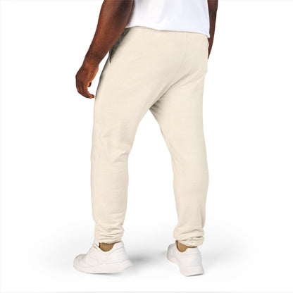 Tino Rangatiratanga Sweatpants