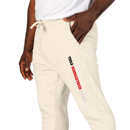 Tino Rangatiratanga Sweatpants