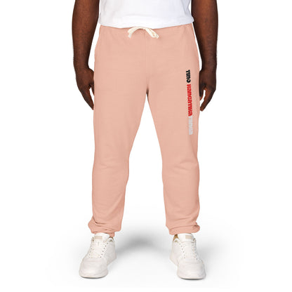 Tino Rangatiratanga Sweatpants