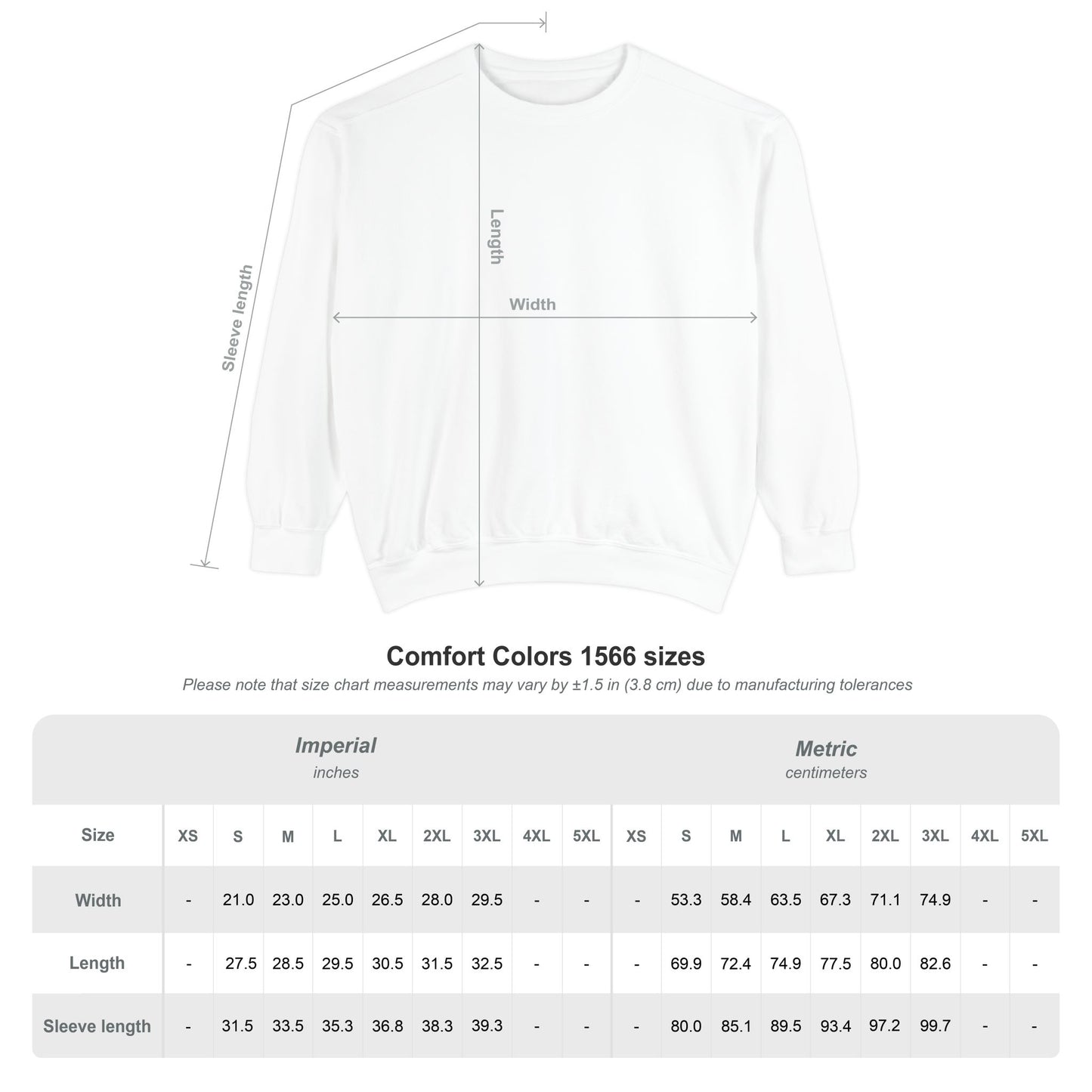 Tino Rangatiratanga Sweatshirt