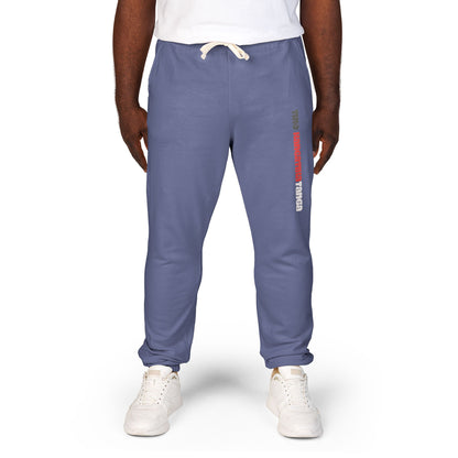 Tino Rangatiratanga Sweatpants