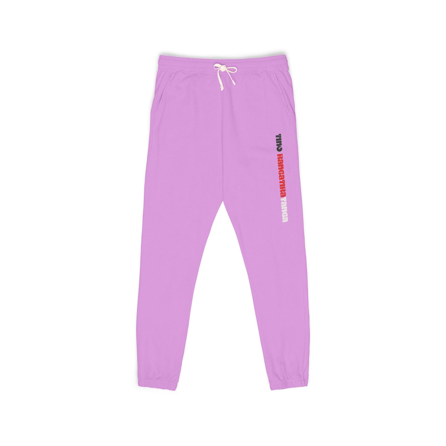 Tino Rangatiratanga Sweatpants