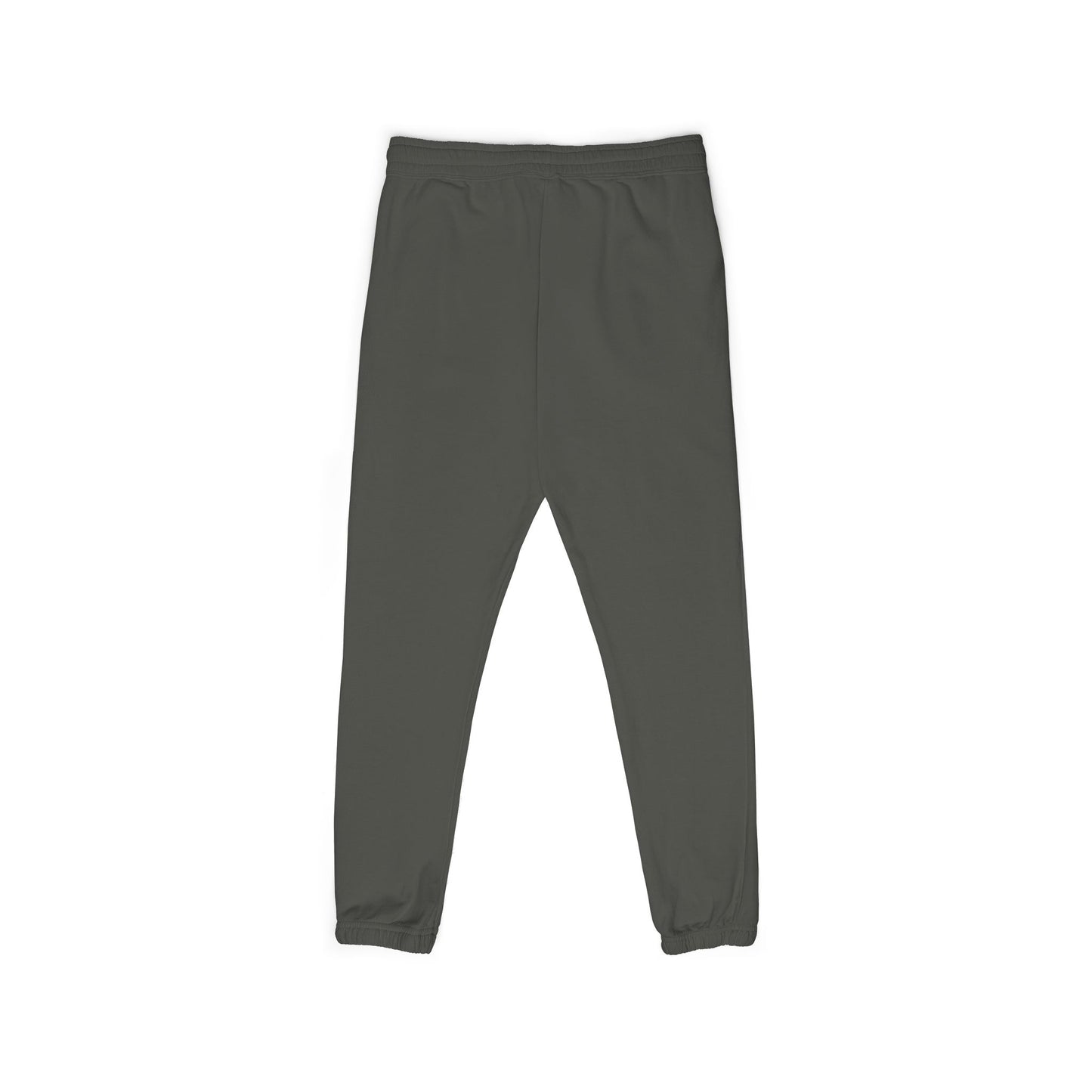 Tino Rangatiratanga Sweatpants