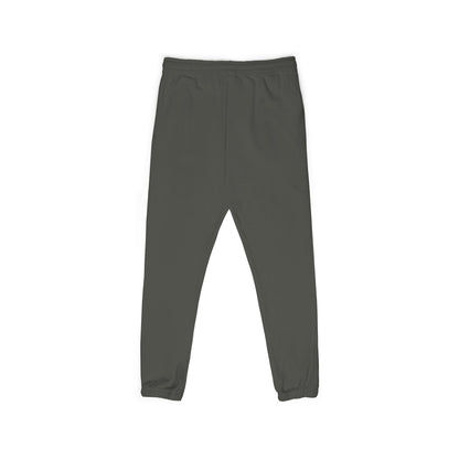 Tino Rangatiratanga Sweatpants