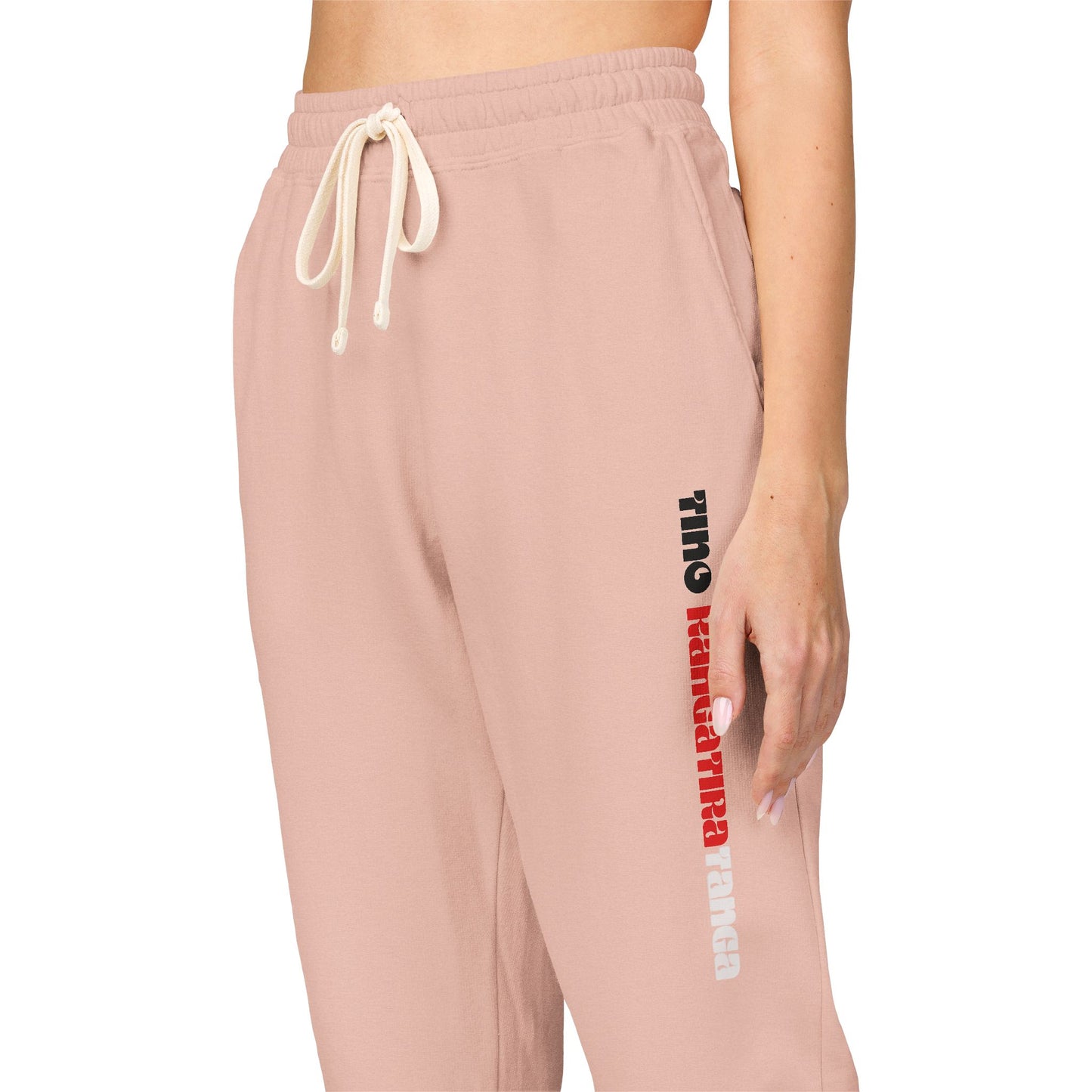 Tino Rangatiratanga Sweatpants