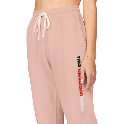 Tino Rangatiratanga Sweatpants