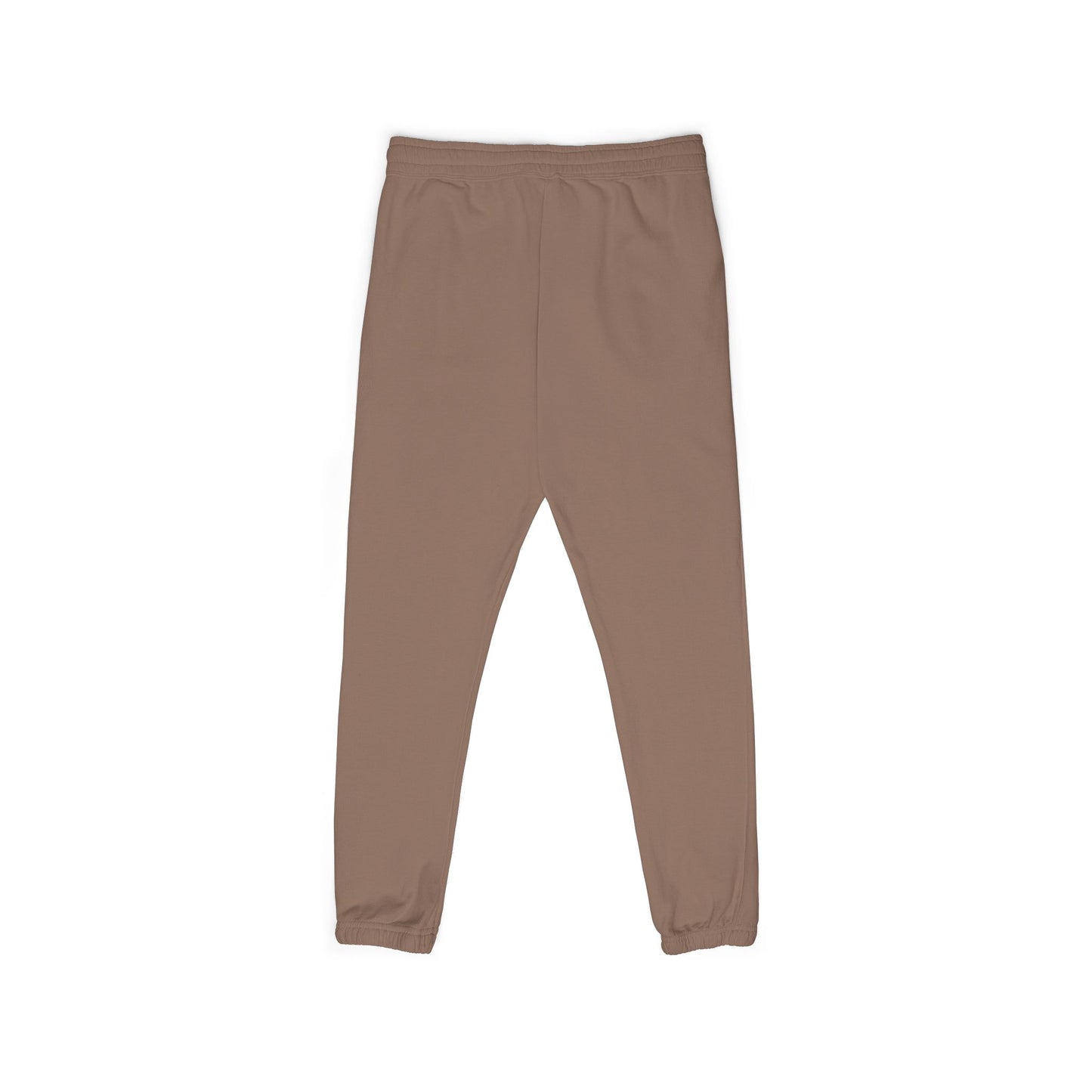 Tino Rangatiratanga Sweatpants