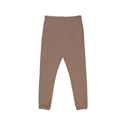 Tino Rangatiratanga Sweatpants