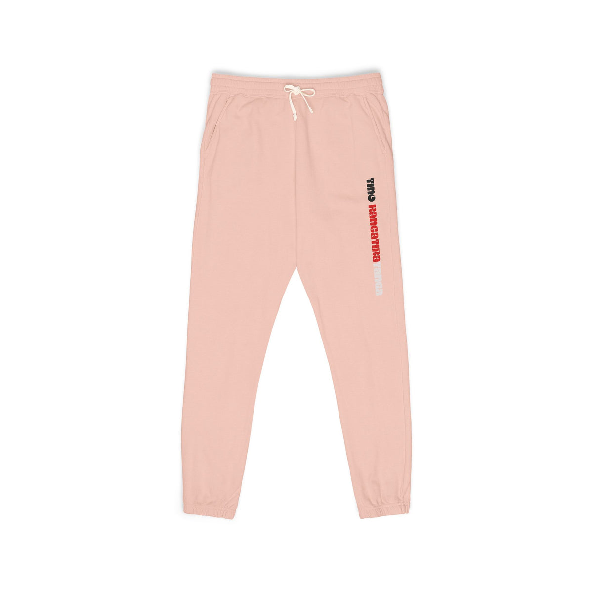Tino Rangatiratanga Sweatpants