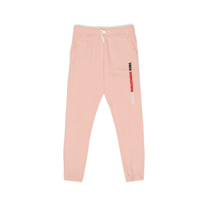 Tino Rangatiratanga Sweatpants