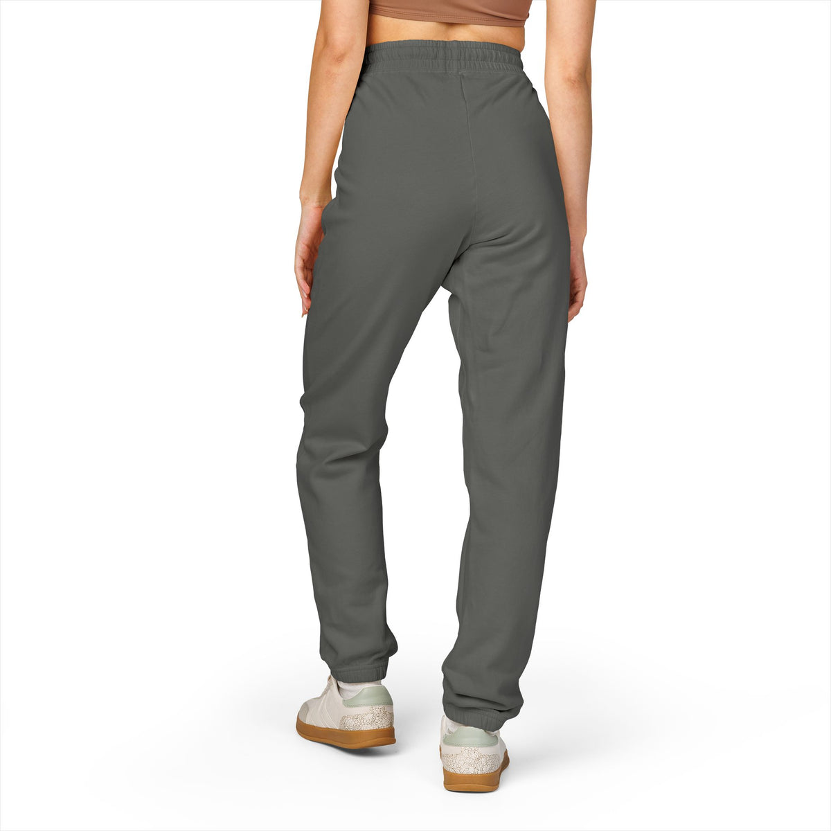 Tino Rangatiratanga Sweatpants