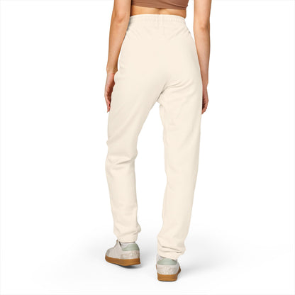 Tino Rangatiratanga Sweatpants