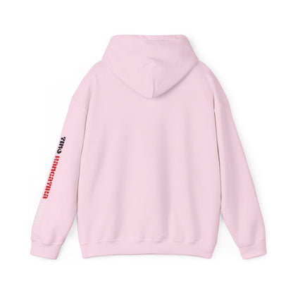 Tino Rangatiratanga Hoodies