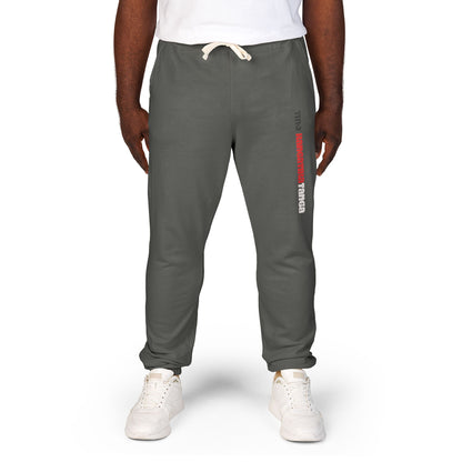 Tino Rangatiratanga Sweatpants