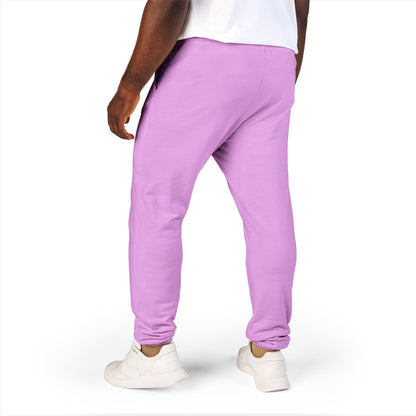 Tino Rangatiratanga Sweatpants
