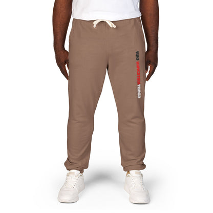 Tino Rangatiratanga Sweatpants