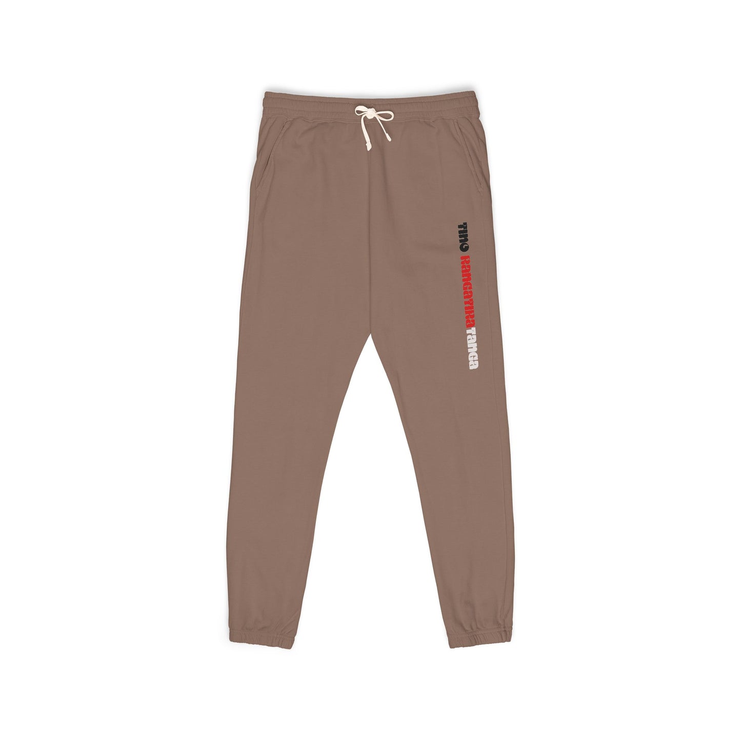 Tino Rangatiratanga Sweatpants