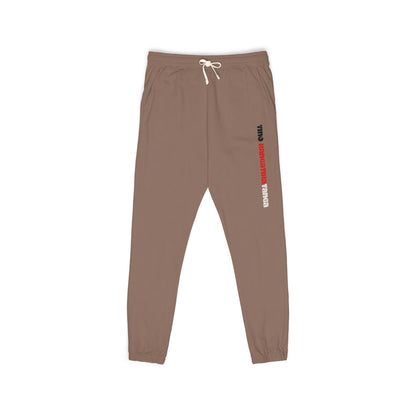 Tino Rangatiratanga Sweatpants