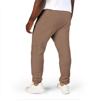 Tino Rangatiratanga Sweatpants