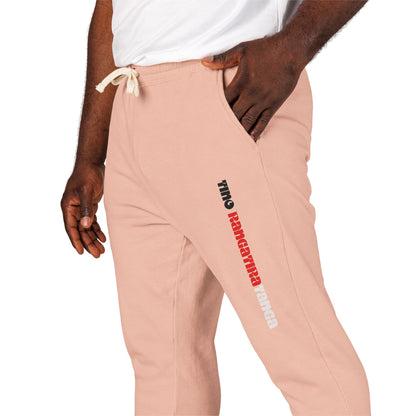 Tino Rangatiratanga Sweatpants
