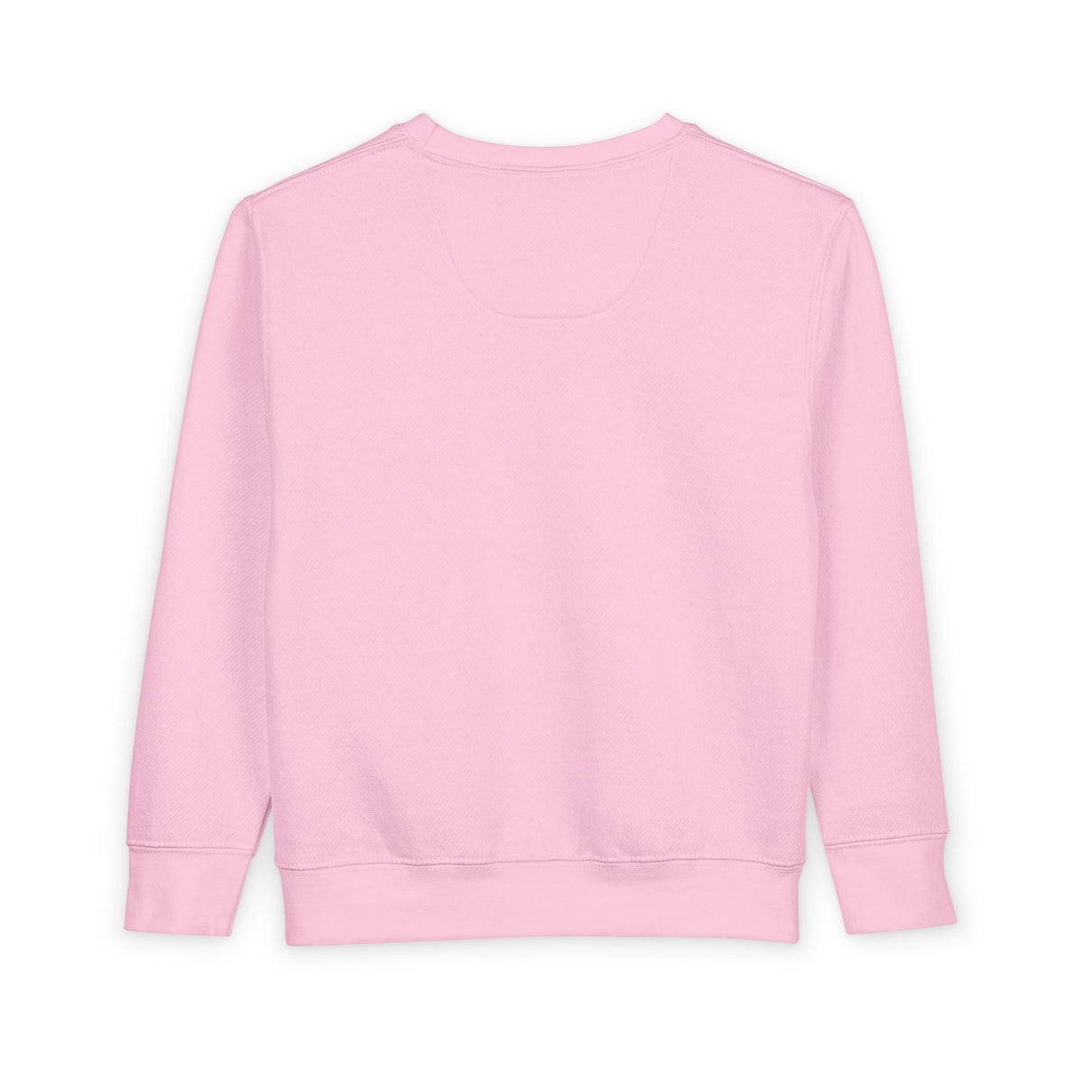Toddler Tino Rangatiratanga Sweatshirt